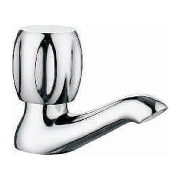 Premier Asper Pillar Cock