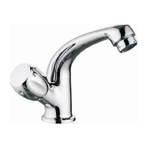 Premier Asper Swan Neck Tap