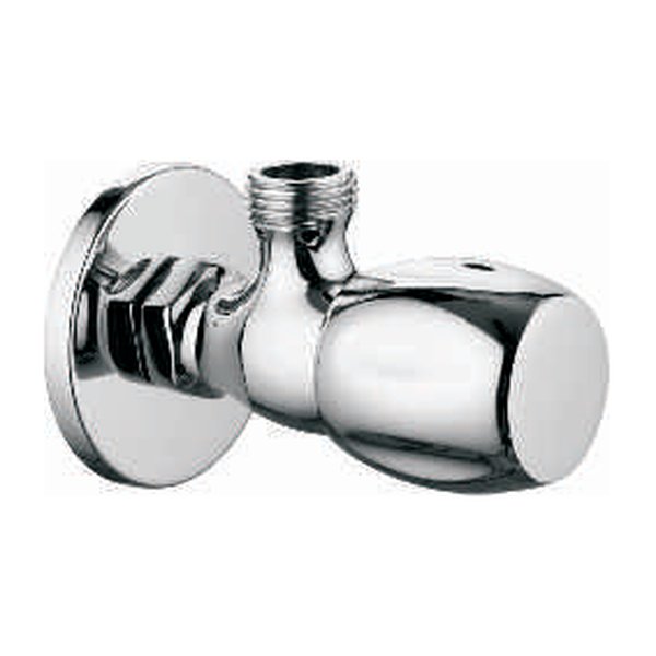 Premier Asper Angle Cock