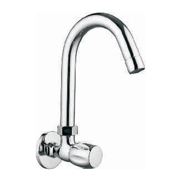 Premier Asper Sink Cock