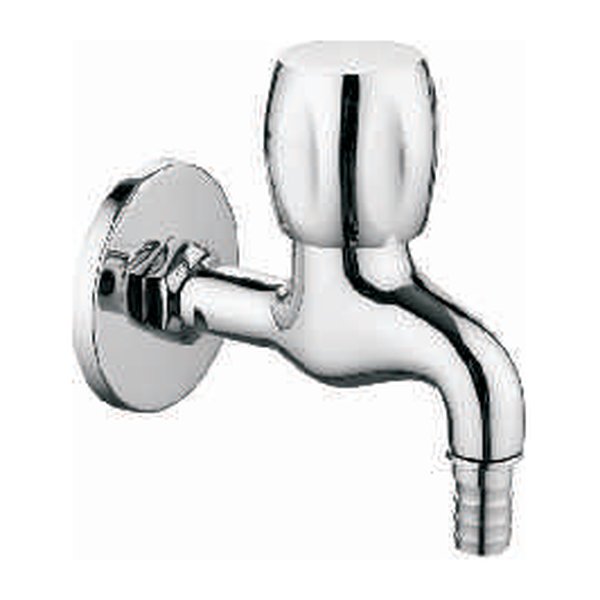 Premier Asper Nozzle Bib Cock