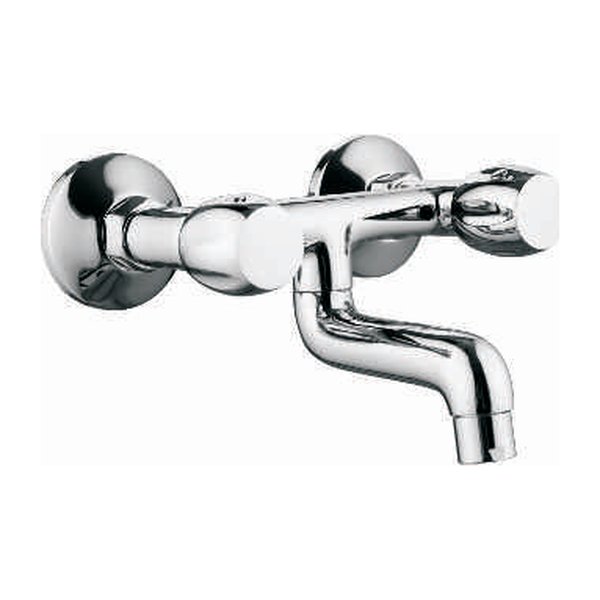 Premier Asper Wall Mixer Non-Telephonic