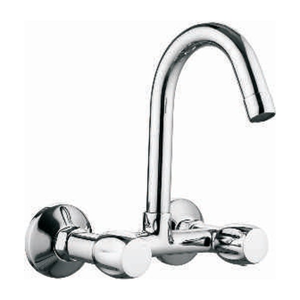 Premier Asper Sink Mixer