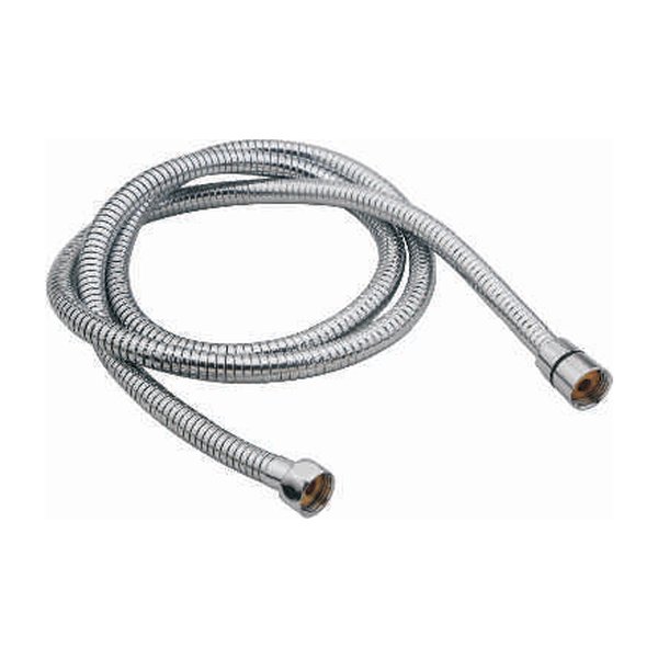 Premier Flexible Shower Tube