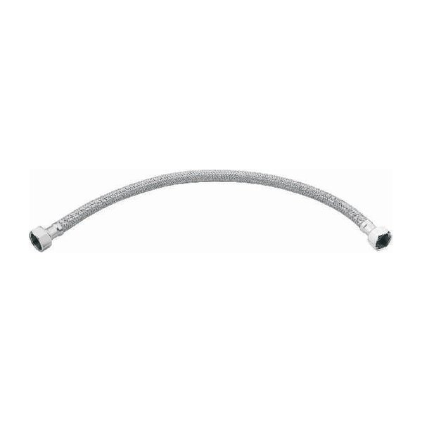 Premier Flexible Hose (Connection Pipe)