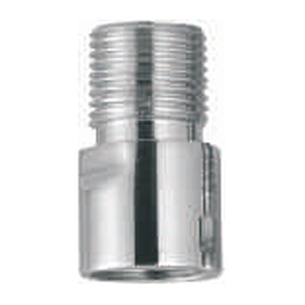 Premier Extension Nipple