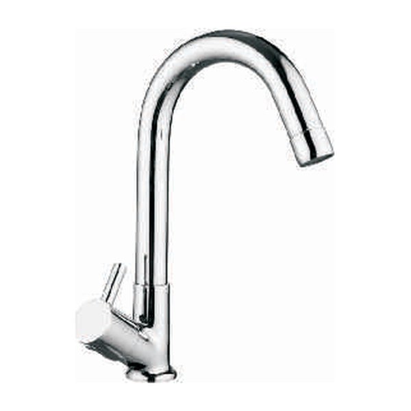 Premier Neo Swan Neck Tap