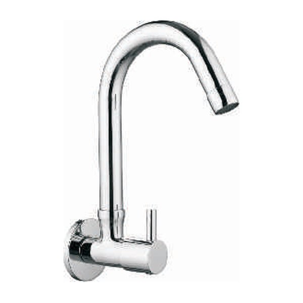 Premier Neo Sink Cock