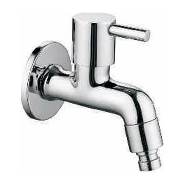 Premier Neo Washing Machine Tap