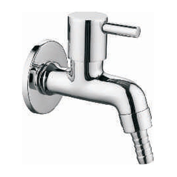 Premier Neo Nozzle Bib Cock