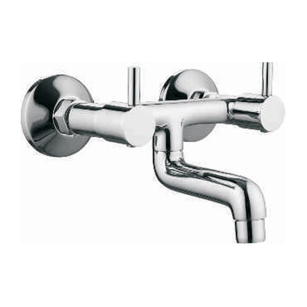 Premier Neo Wall Mixer Non-Telephonic