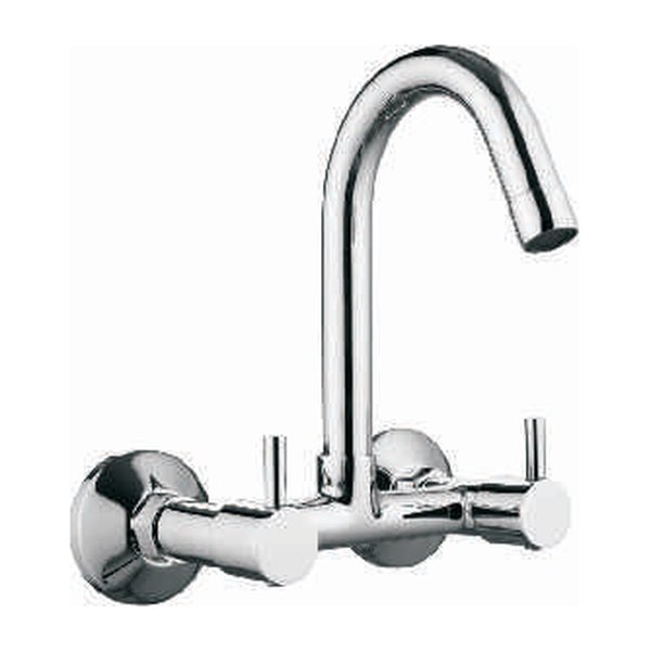 Premier Neo Sink Mixer