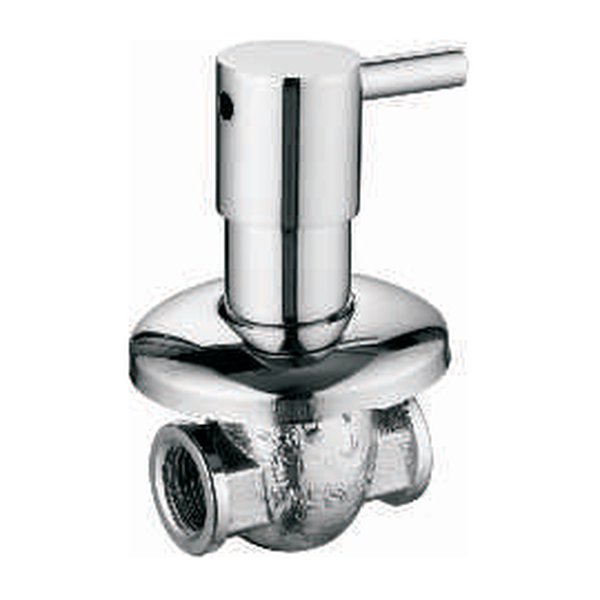 Premier Neo Concealed Stop Cock