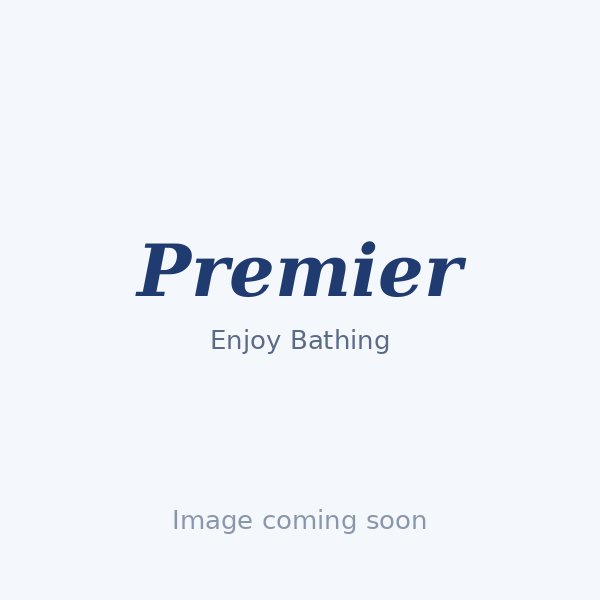 Premier Flush Cock