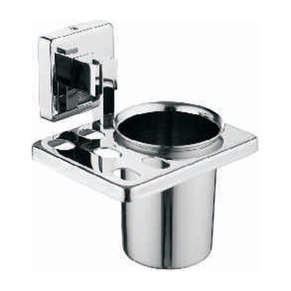 Premier Plaza Tumbler Holder