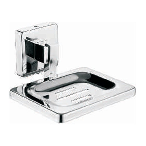Premier Plaza Soap Dish