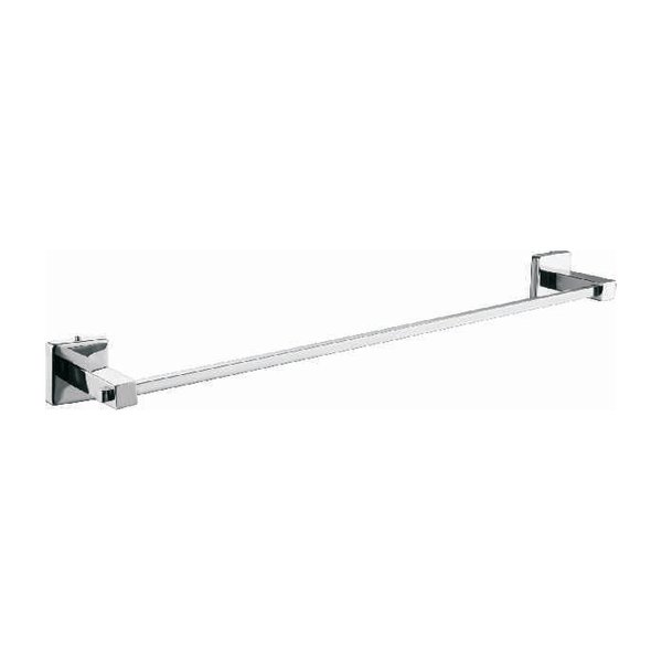 Premier Plaza Towel Bar 24"