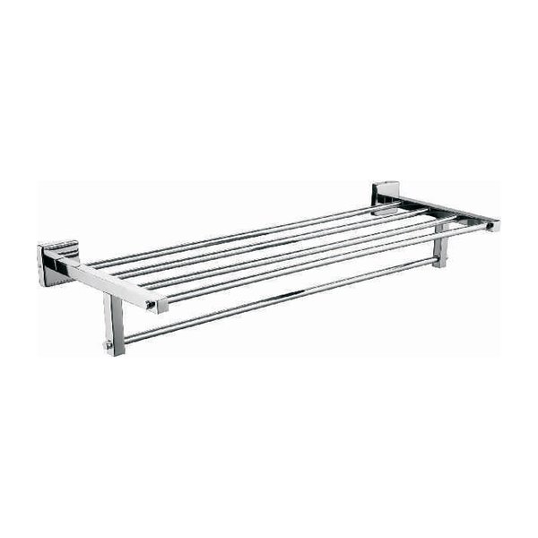 Premier Plaza Towel Rack 24"