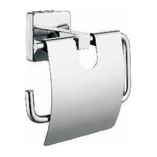 Premier Plaza Toilet Paper Holder