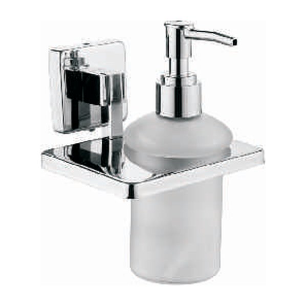 Premier Plaza Liquid Soap Dispenser