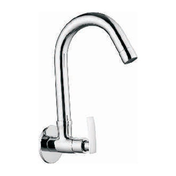 Premier Rio Sink Cock