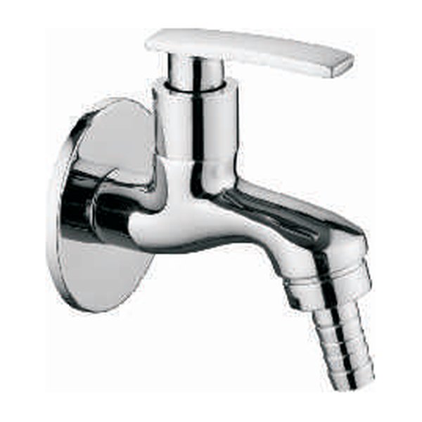 Premier Rio Washing Machine Tap
