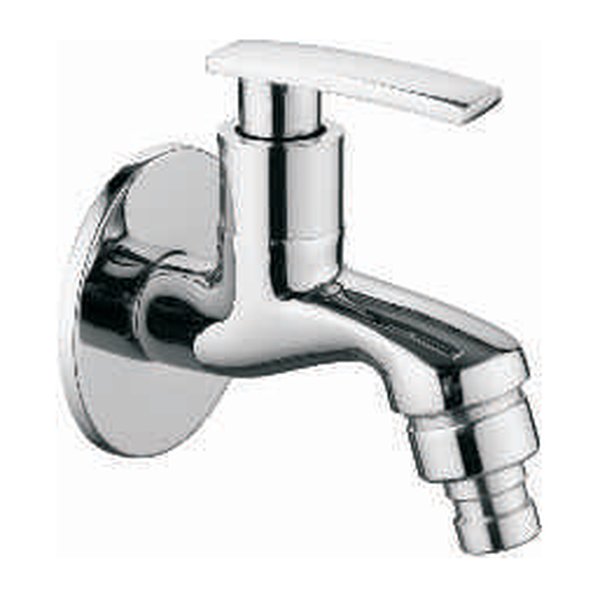 Premier Rio Nozzle Bib Cock