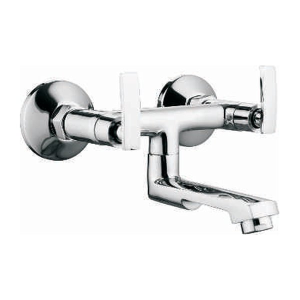 Premier Rio Wall Mixer Non-Telephonic
