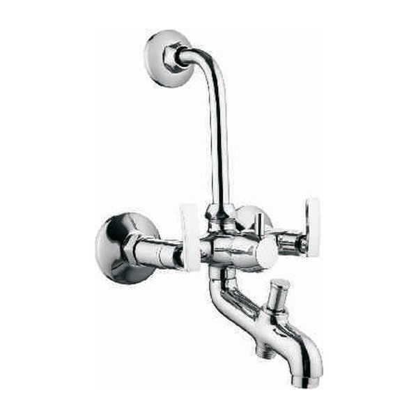 Premier Rio Wall Mixer 3 in 1