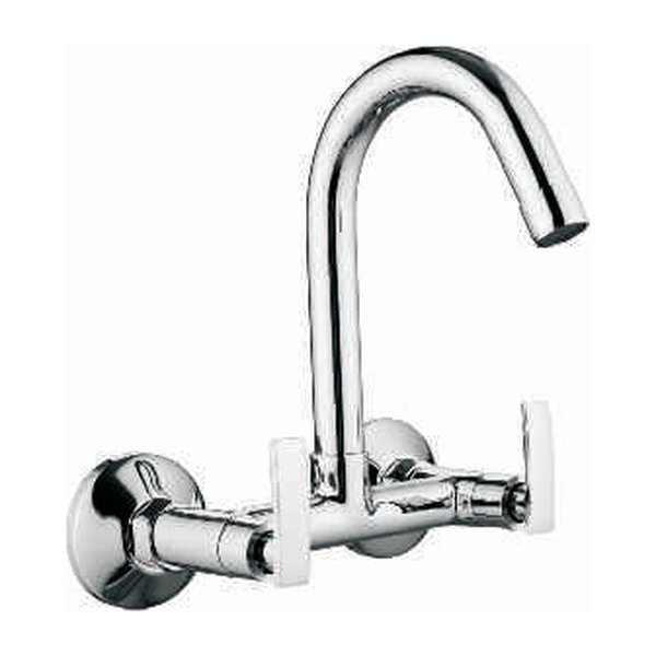 Premier Rio Sink Mixer