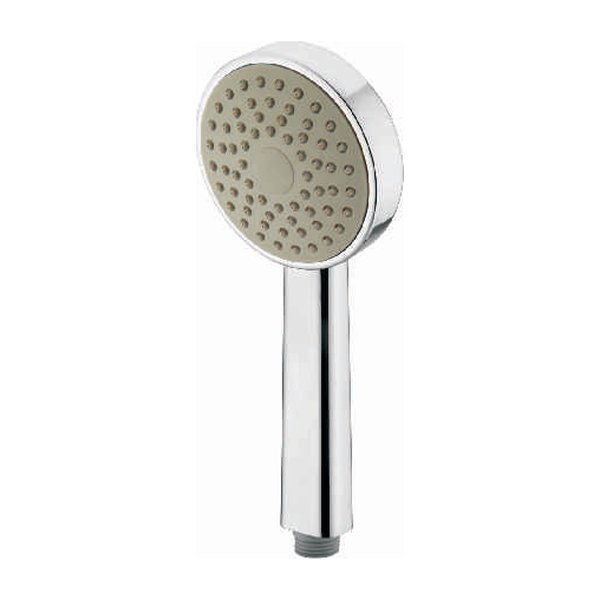 Premier ABS Round Hand Shower 5" (Combo Series)