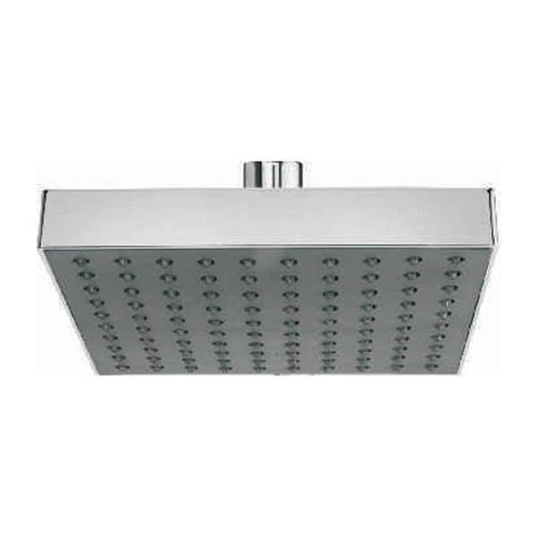Premier ABS Square Rain Shower