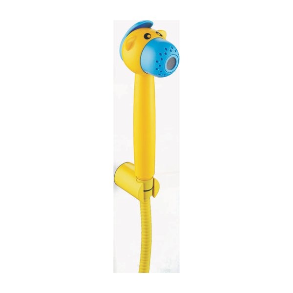 Premier Kidi Shower — Kids Shower with Flexible Tube