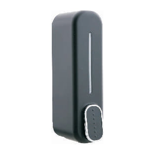 Premier Soap Dispenser
