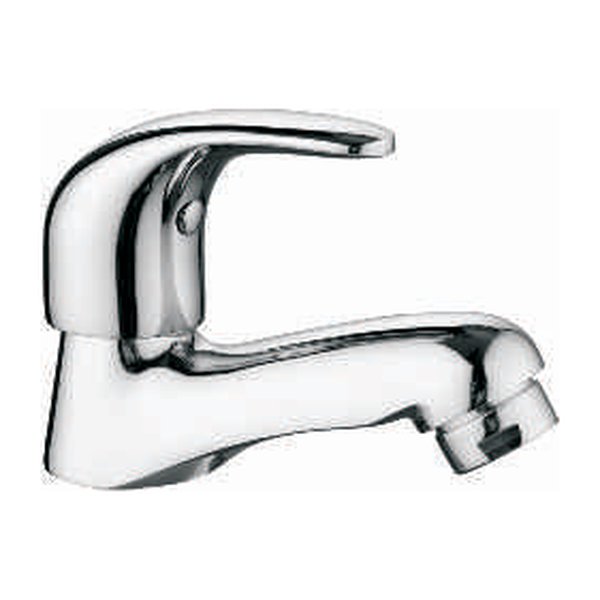 Premier Shiner Pillar Cock