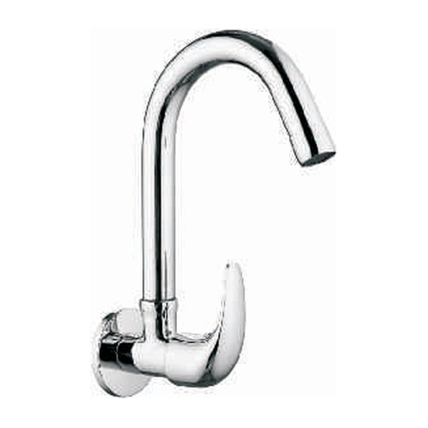 Premier Shiner Sink Cock