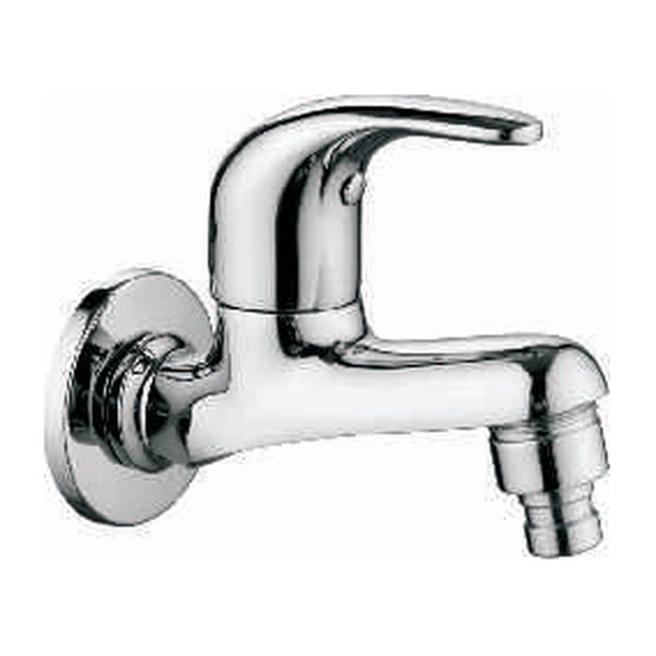 Premier Shiner Washing Machine Tap