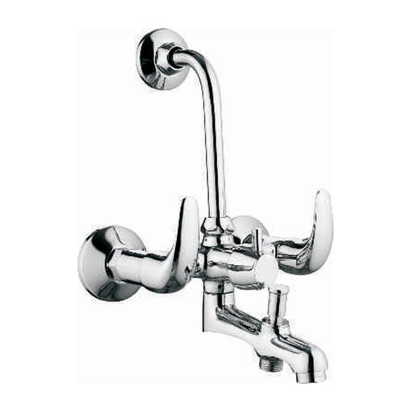 Premier Shiner Wall Mixer 3 in 1