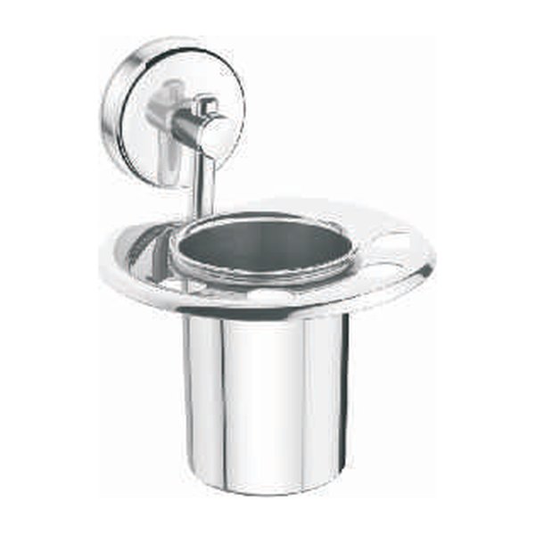 Premier Sphere Tumbler Holder