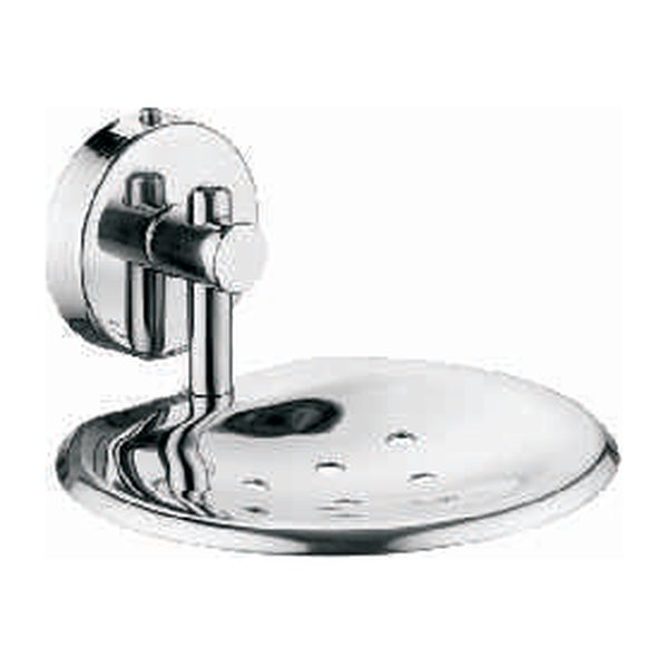 Premier Sphere Soap Dish