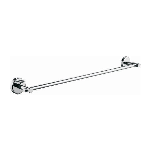 Premier Sphere Towel Bar 24"