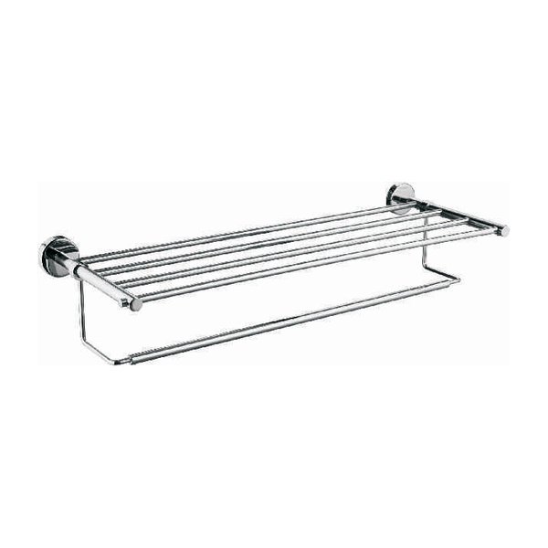Premier Sphere Towel Rack 24"