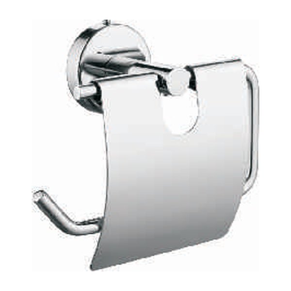 Premier Sphere Toilet Paper Holder