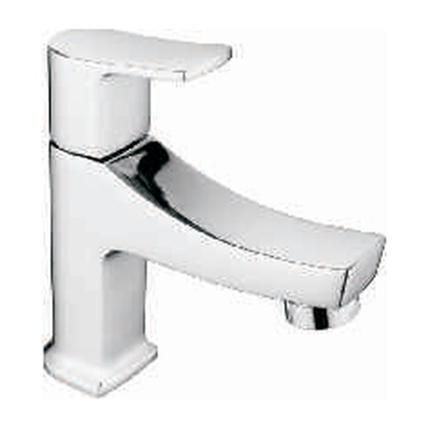 Premier Wega Pillar Cock