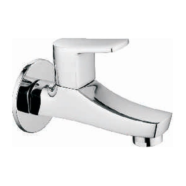Premier Wega Bib Cock (Short Body)
