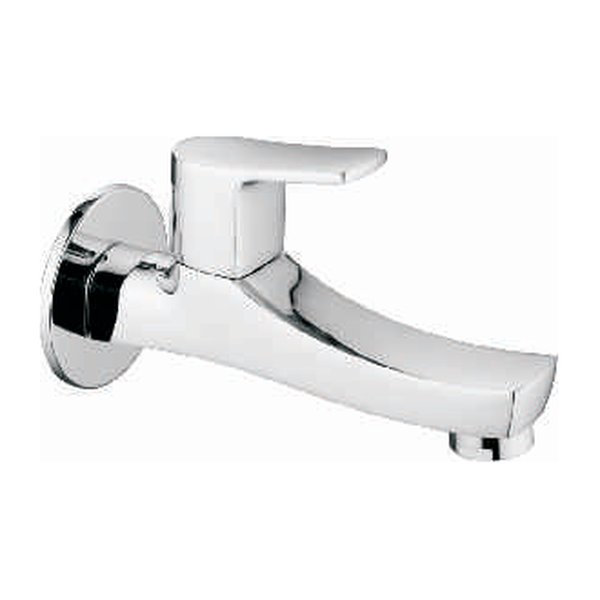 Premier Wega Bib Cock (Long Body)