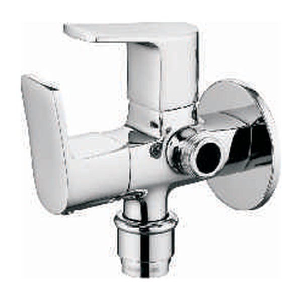 Premier Wega Two Way Bib Cock