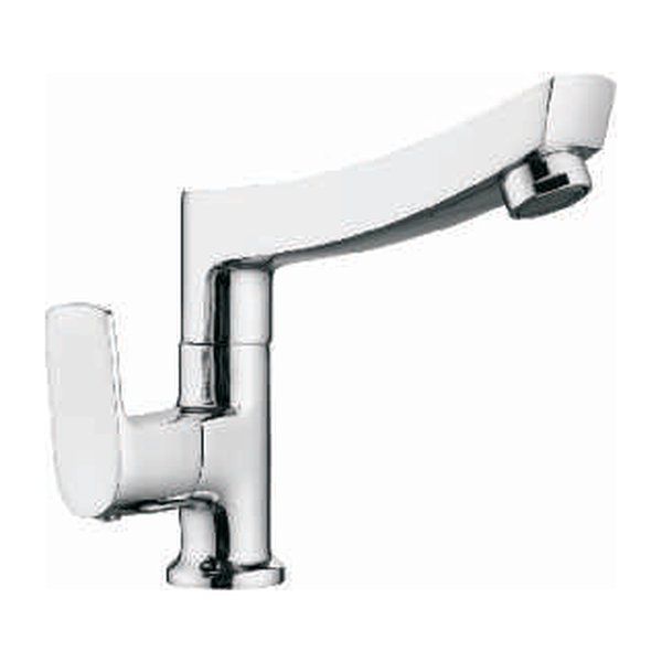 Premier Wega Sink Cock