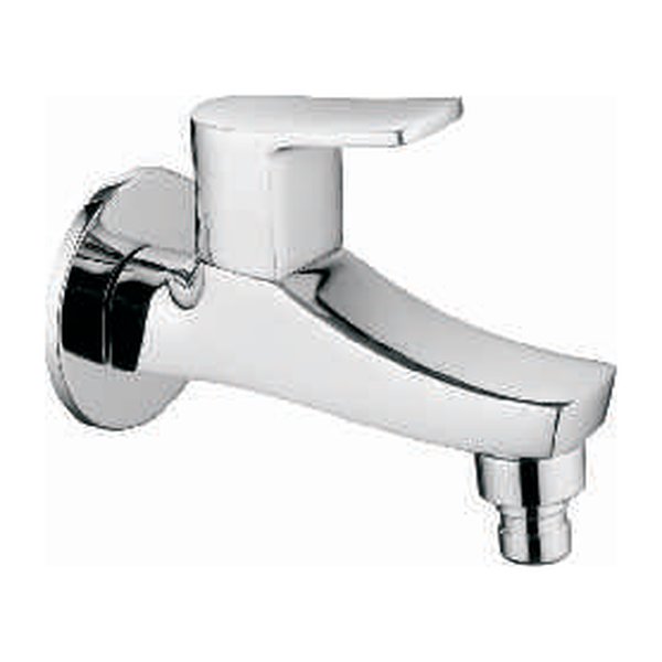 Premier Wega Washing Machine Tap