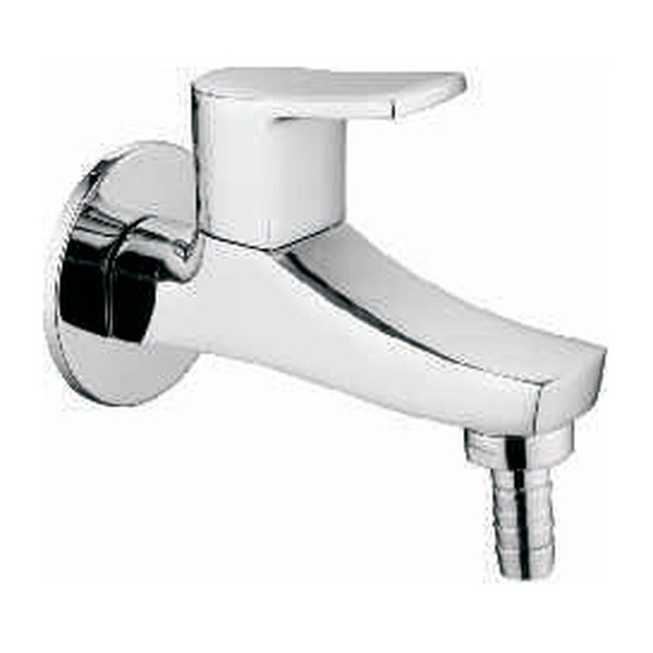 Premier Wega Nozzle Bib Cock